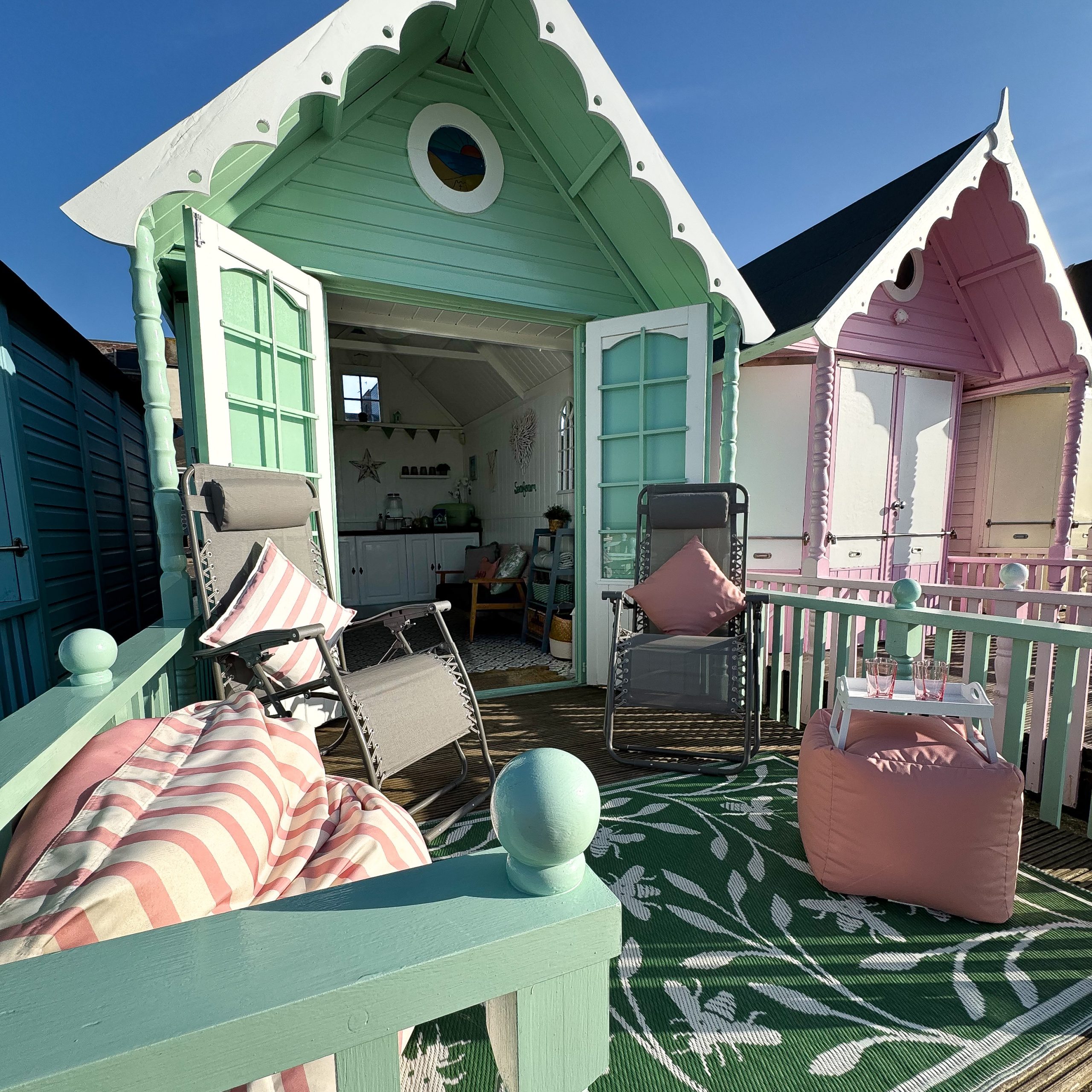 LSB External Shot SEP25