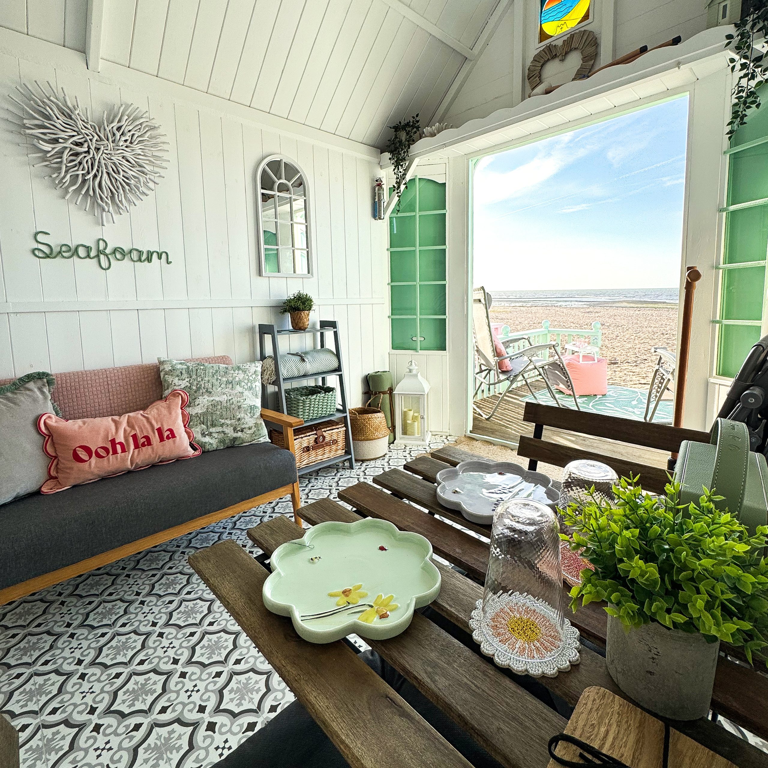 LSB Interior SEP25 Warm